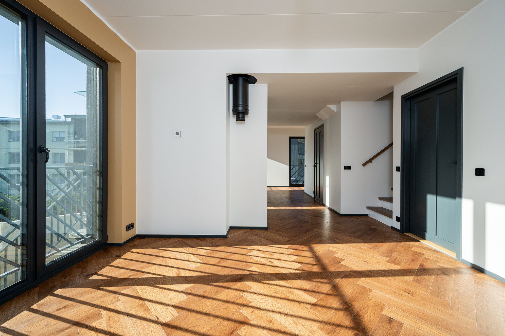 Galerii