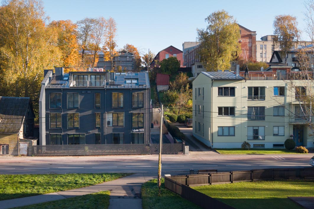 Ujula 51