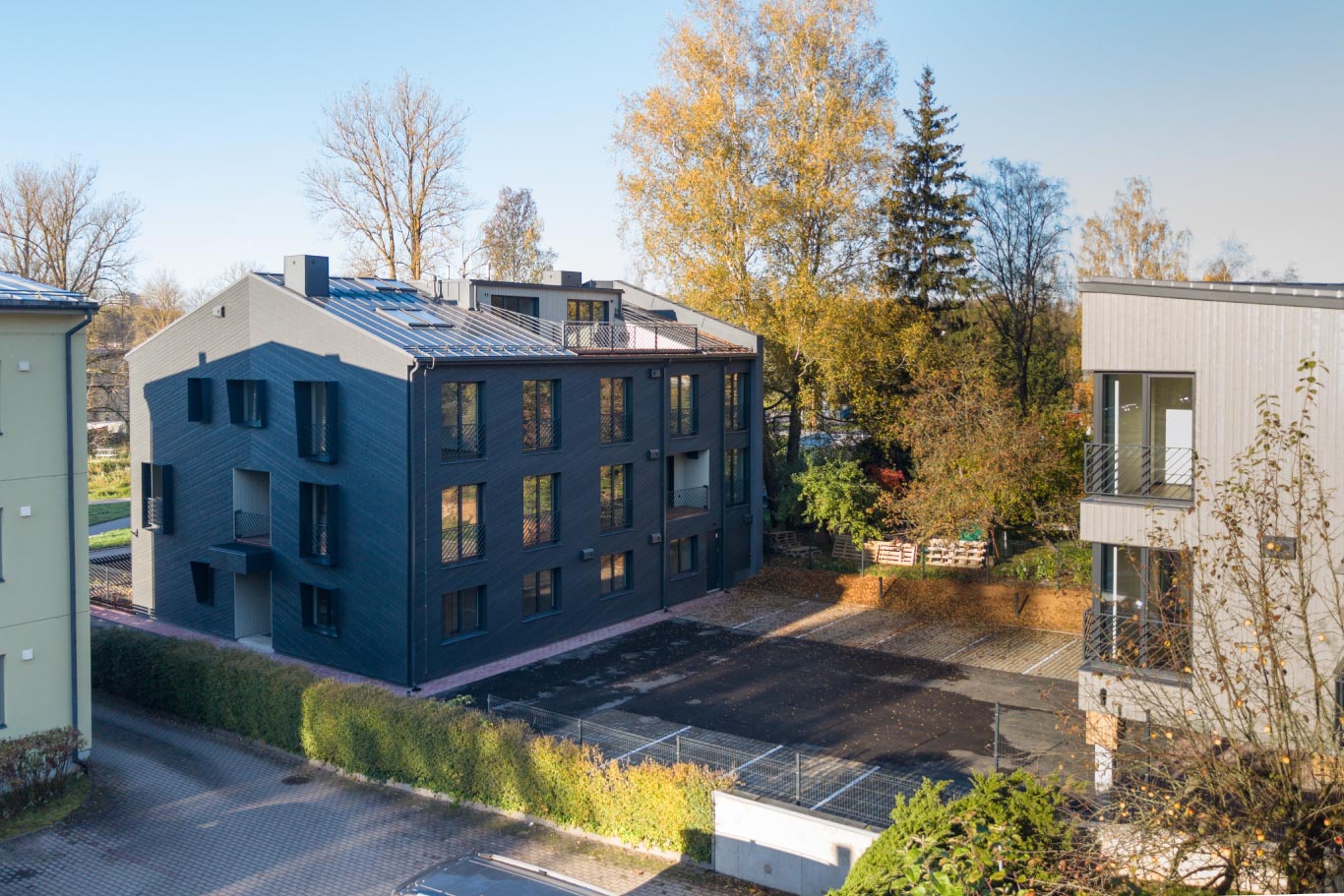 Ujula 51